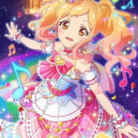 Nijino Yume