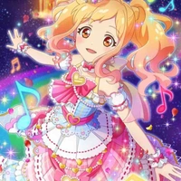 Nijino Yume