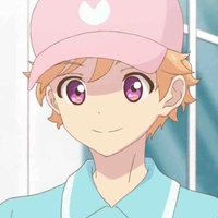 Asahi