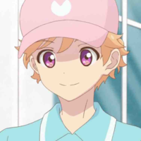 Asahi