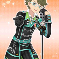 Kanata