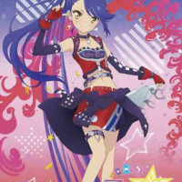 Tsubasa