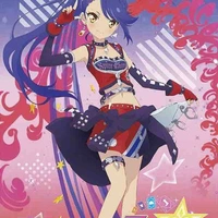 Tsubasa