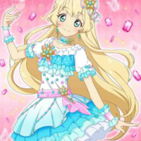 Hime