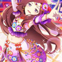 Yozora
