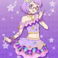 Koharu