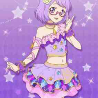 Koharu