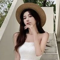 @binh.isbest