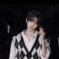 @bao.goodboy