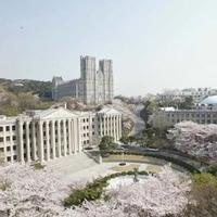 NGÂN HÀ CONFESSION