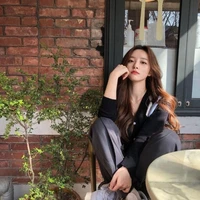 @tau.bebong