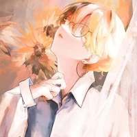 Kinomoto Levi/Lý Thiên Hoàng