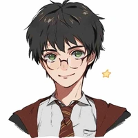 Harry