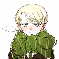 Draco