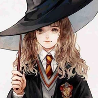 Hermione