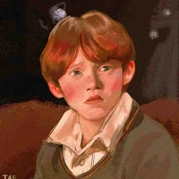 Ron