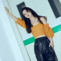 Triệu Lệ Dĩnh