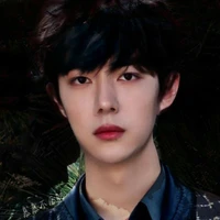 Vương Tiêu Tỏa