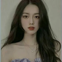 Vương Tiêu Nguyệt