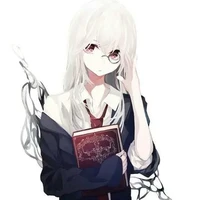 Nam Cung Tử Nguyệt