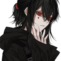 ( mẹ nu9 ) Nam Cung Tuyết