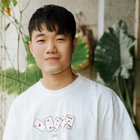 Trường