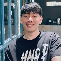Vương