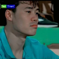 Tòn