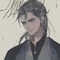 Diêm vương