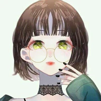 Yamamoto Rika