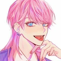 Sanzu Haruchiyo