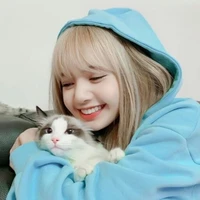 Lalisa (Nàng)