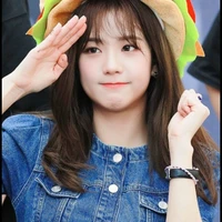 Jisoo (Em)