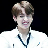 Jungkook (Cậu)