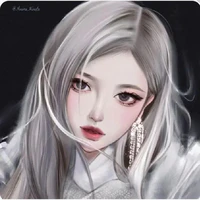 Kim Y/N