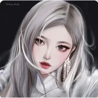 Kim Y/N