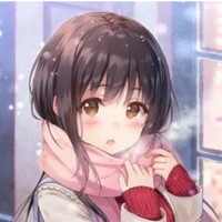 Luna 🍵