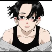 sano manjirou