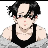 sano manjirou