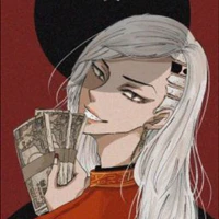 kokonoi hajime