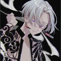 kurokawa lzana