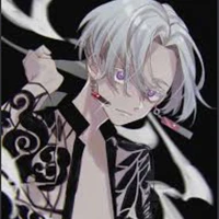 kurokawa lzana