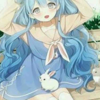 Vi Vy