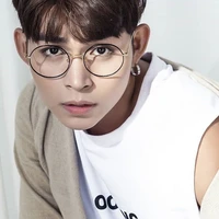 Phạm Duy Thuận