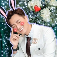 Ngô Kiến Huy