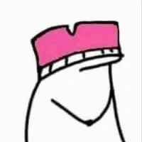 Tác giả dễ thương