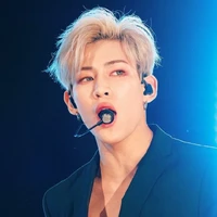 BamBam