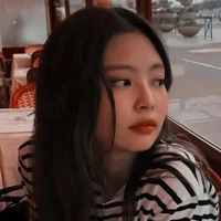 Kim Jennie