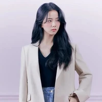 Kim Jisoo