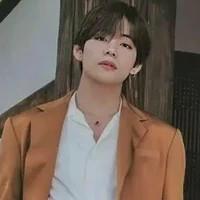 Kim Taehyung